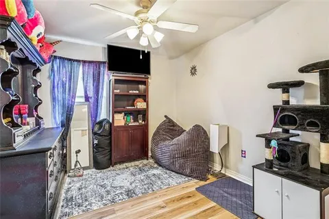 $207,000 | 48066 Sibley Road, Tickfaw, LA 70466