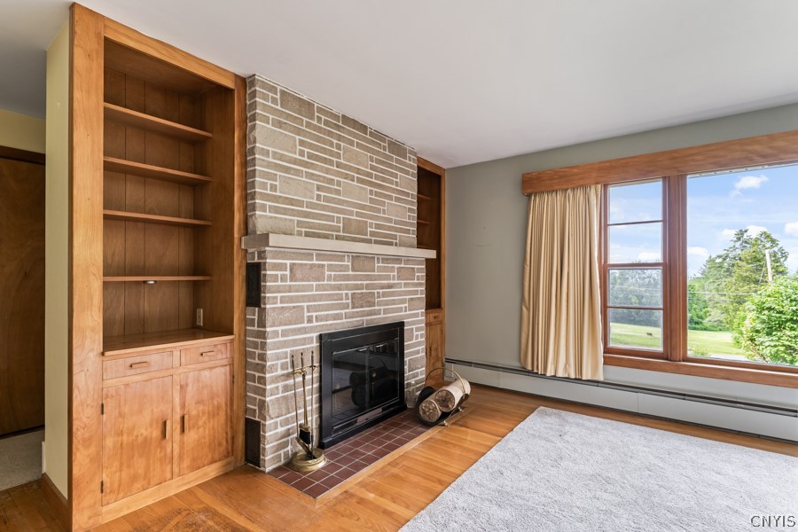 182 Hinman Road German Flatts, NY 13407 - Photo 24 of 45
