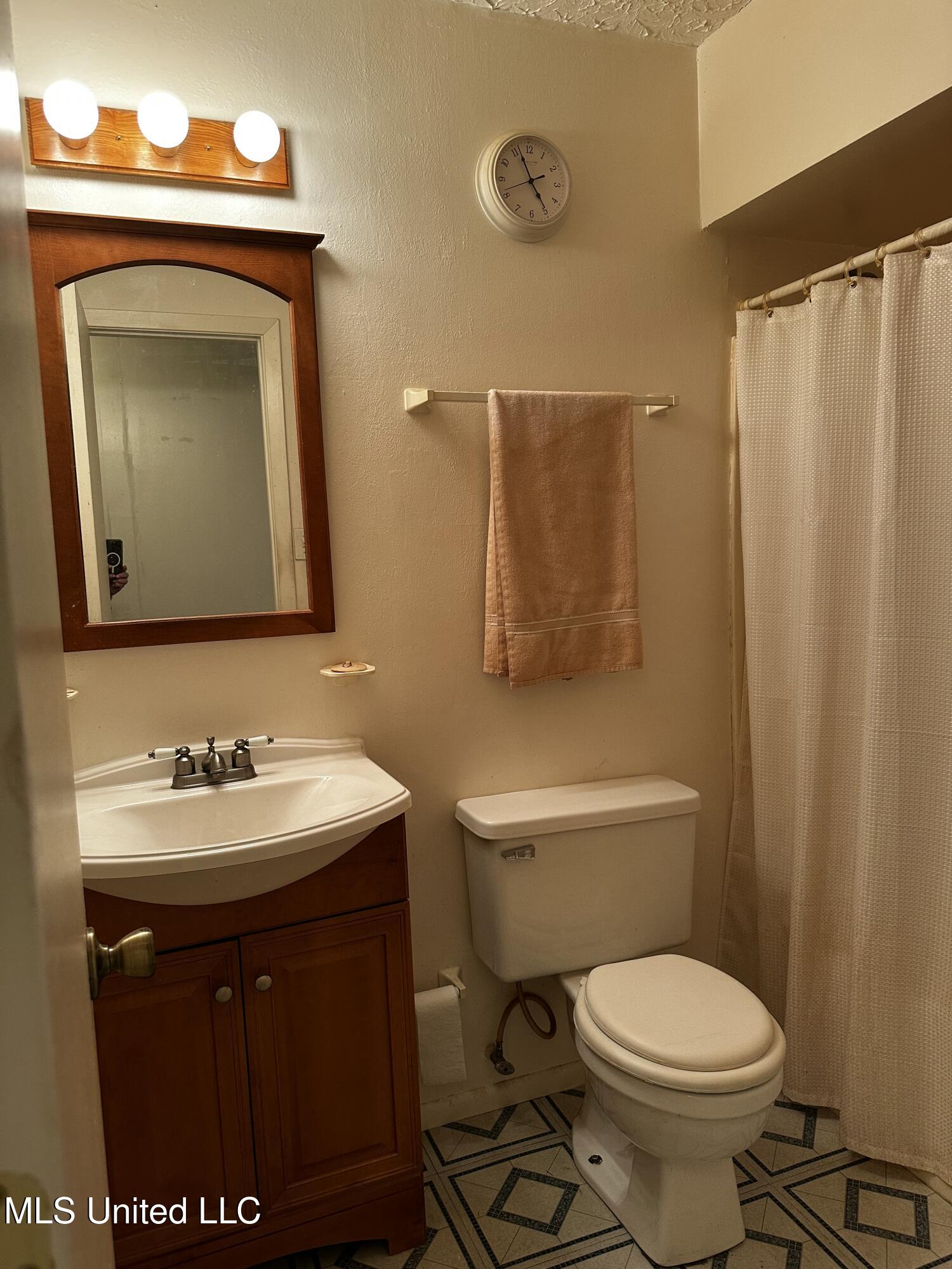 3844 Grand Bature Road Moss Point, MS 39562 - Photo 14 of 25 IMG_1082