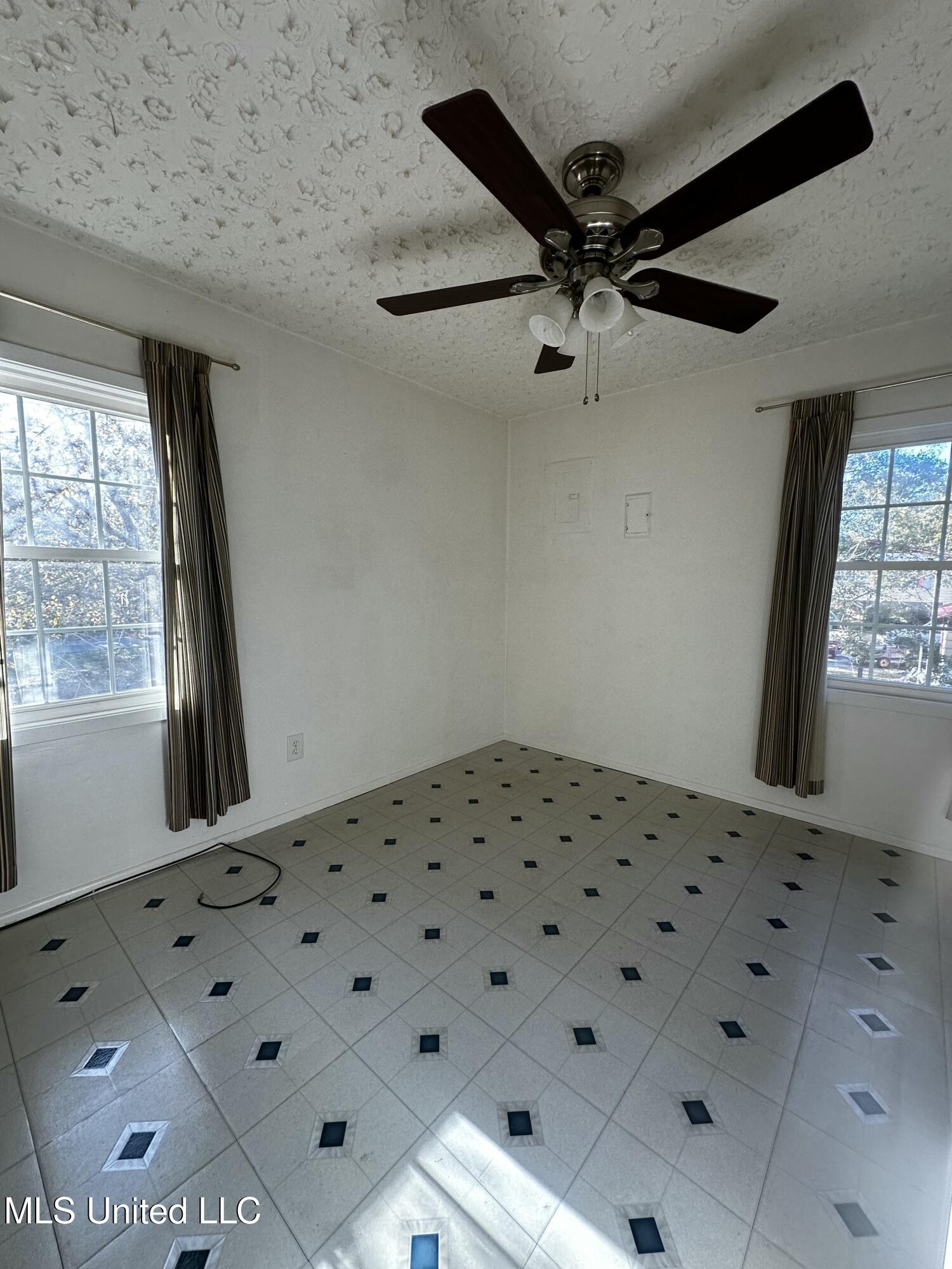 3844 Grand Bature Road Moss Point, MS 39562 - Photo 16 of 25 IMG_1084