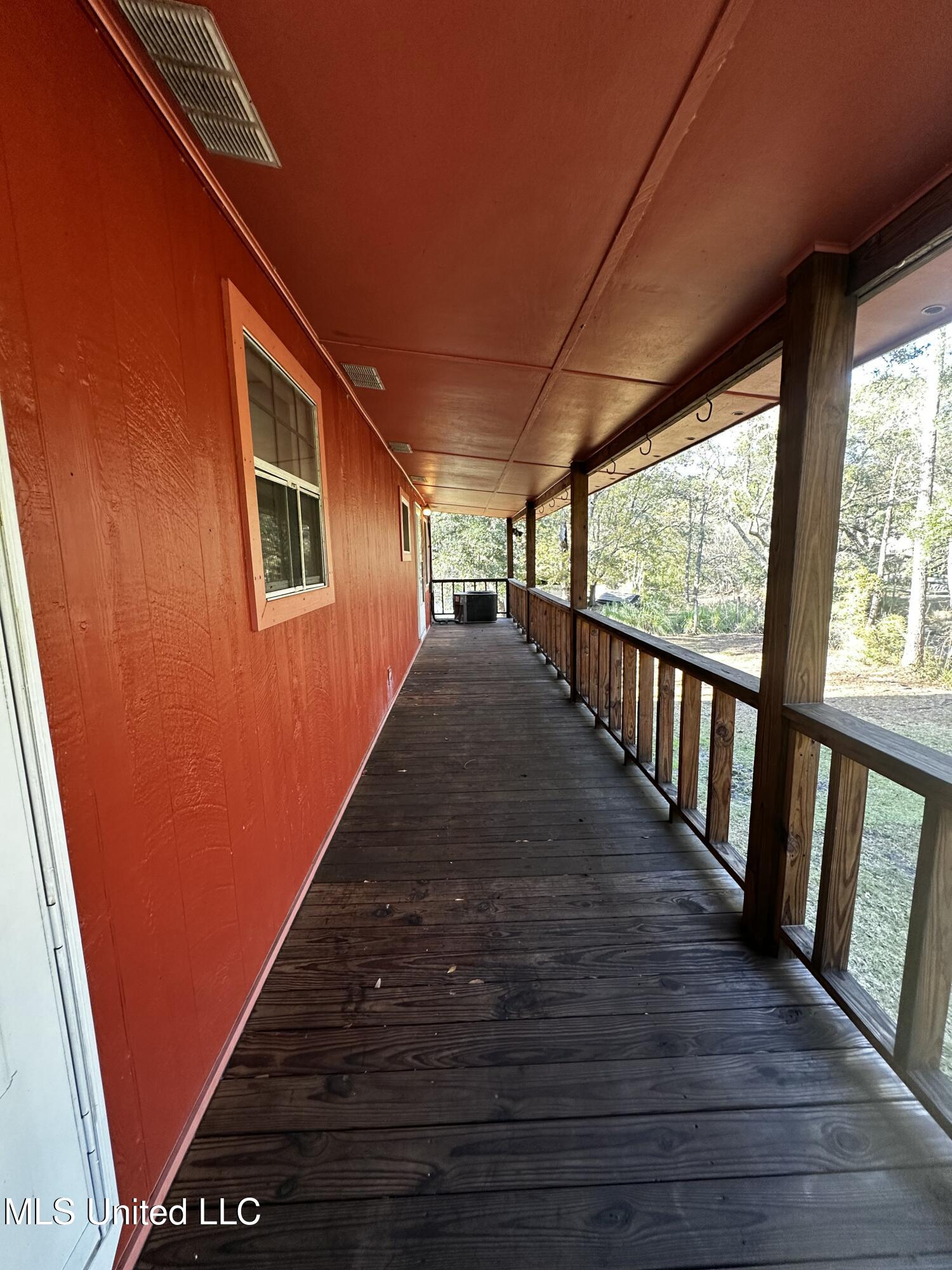 3844 Grand Bature Road Moss Point, MS 39562 - Photo 20 of 25 IMG_1097