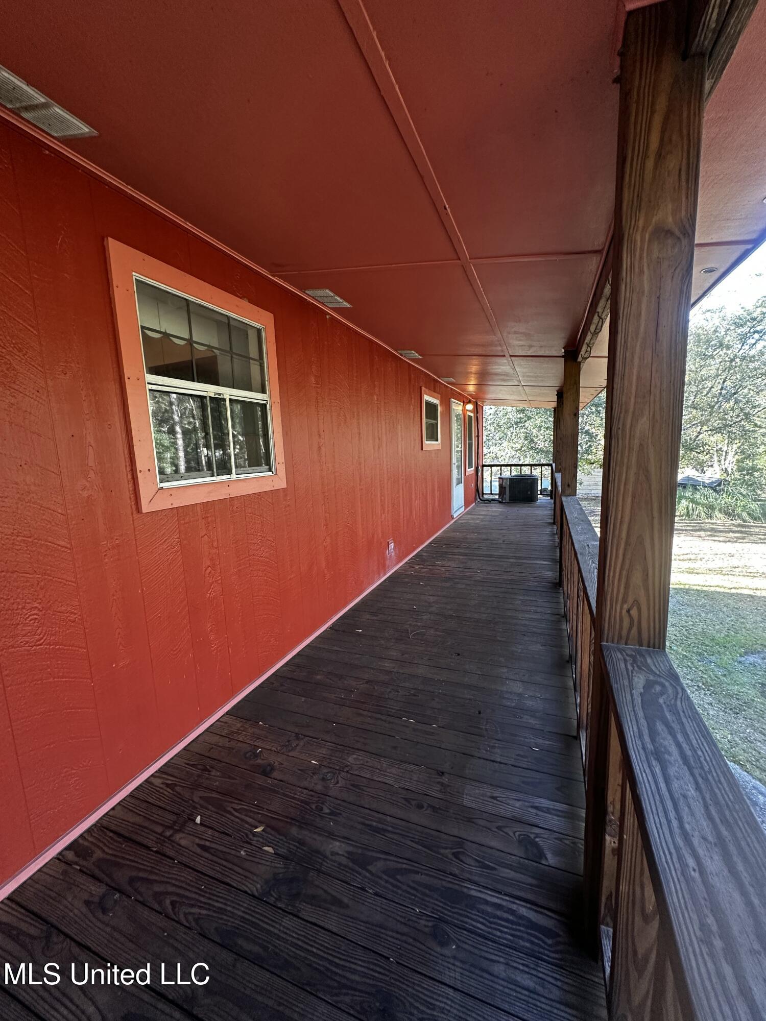 3844 Grand Bature Road Moss Point, MS 39562 - Photo 21 of 25 IMG_1098