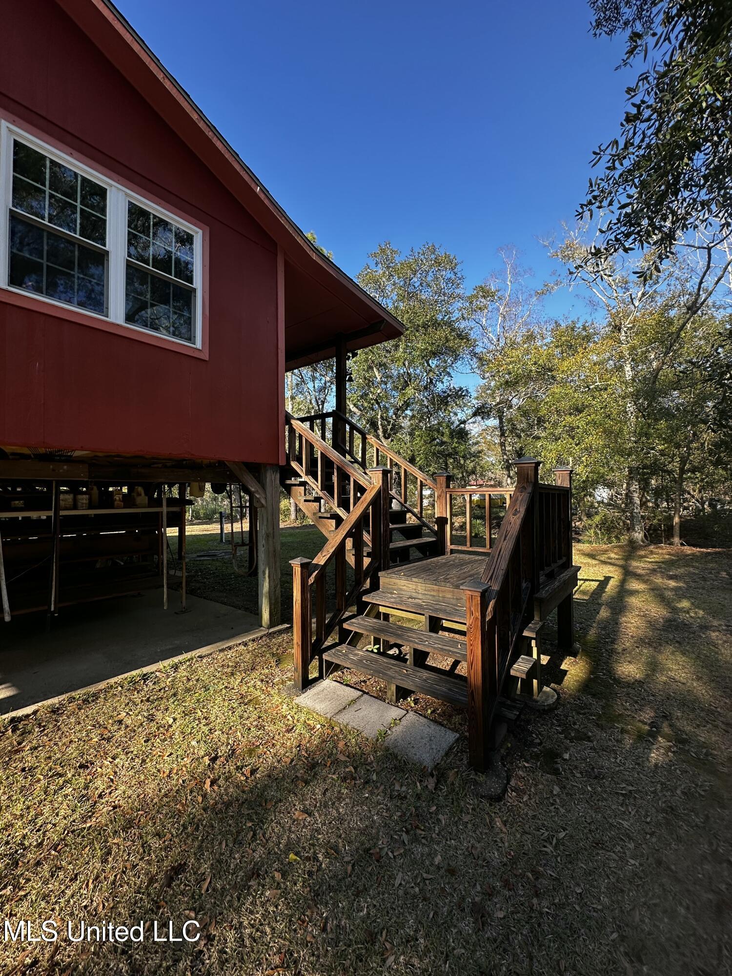 3844 Grand Bature Road Moss Point, MS 39562 - Photo 22 of 25 IMG_1099