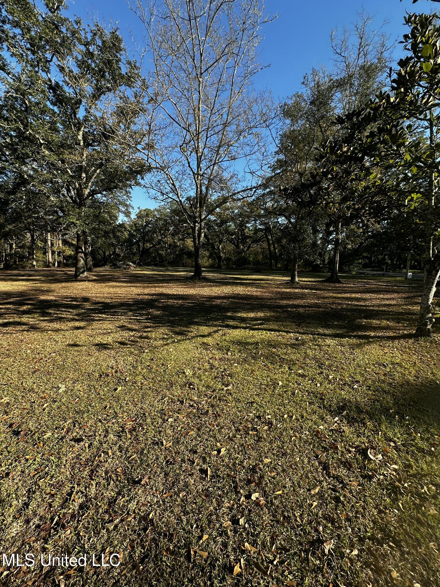 3844 Grand Bature Road Moss Point, MS 39562 - Photo 23 of 25 IMG_1100
