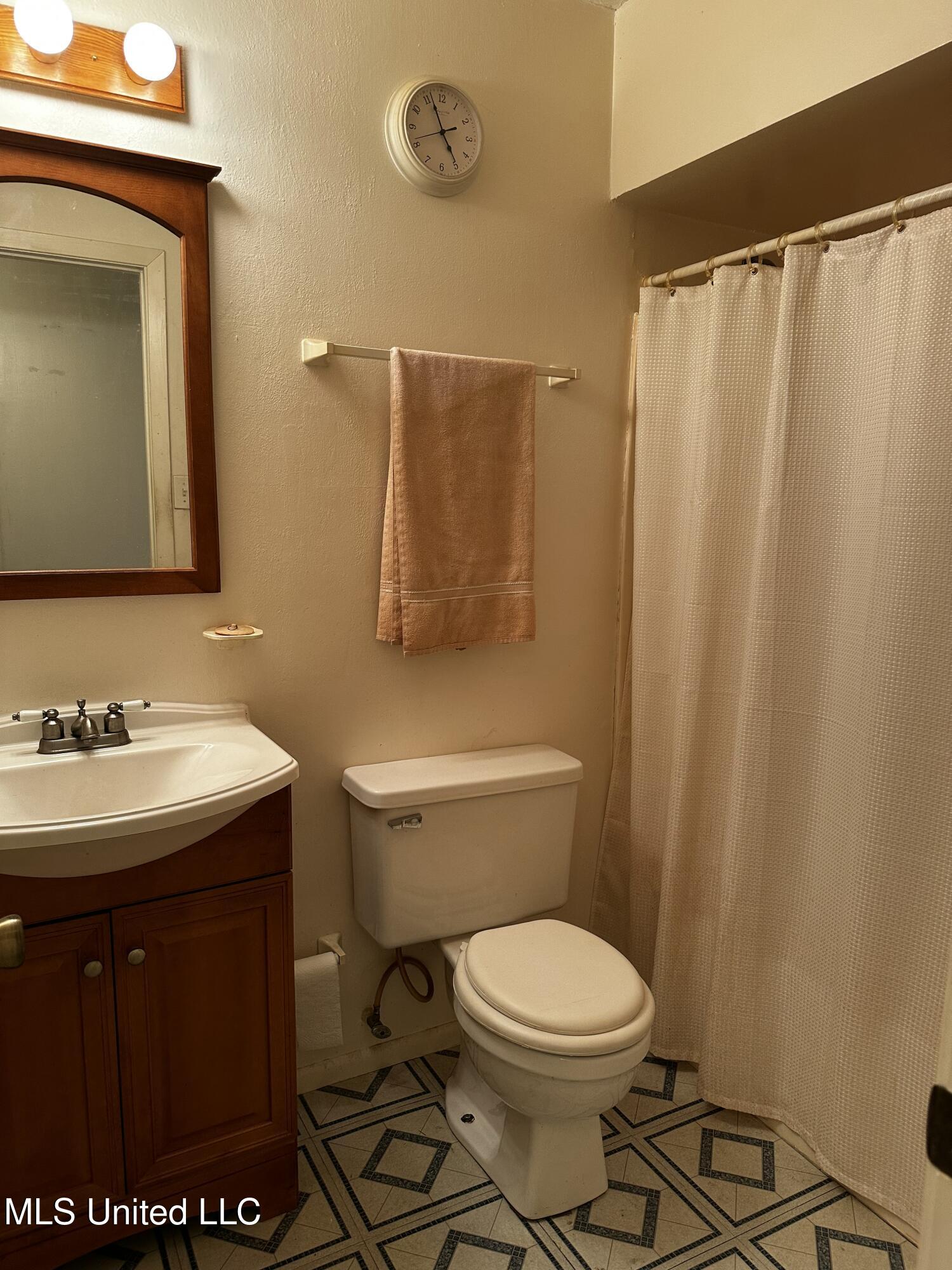 3844 Grand Bature Road Moss Point, MS 39562 - Photo 8 of 25 IMG_1081