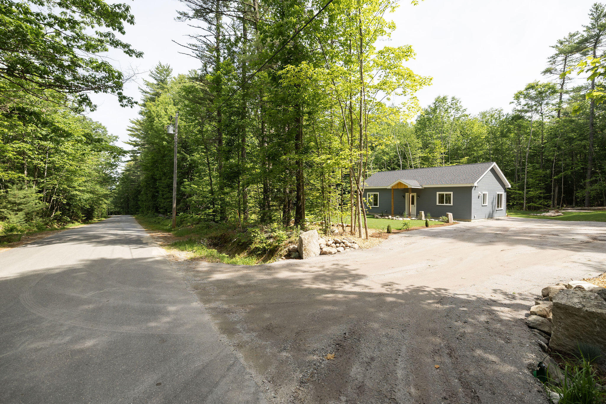 34 Hawk Mountain Road Waterford, ME 04088 - Photo 28 of 32 3Hawk-3908