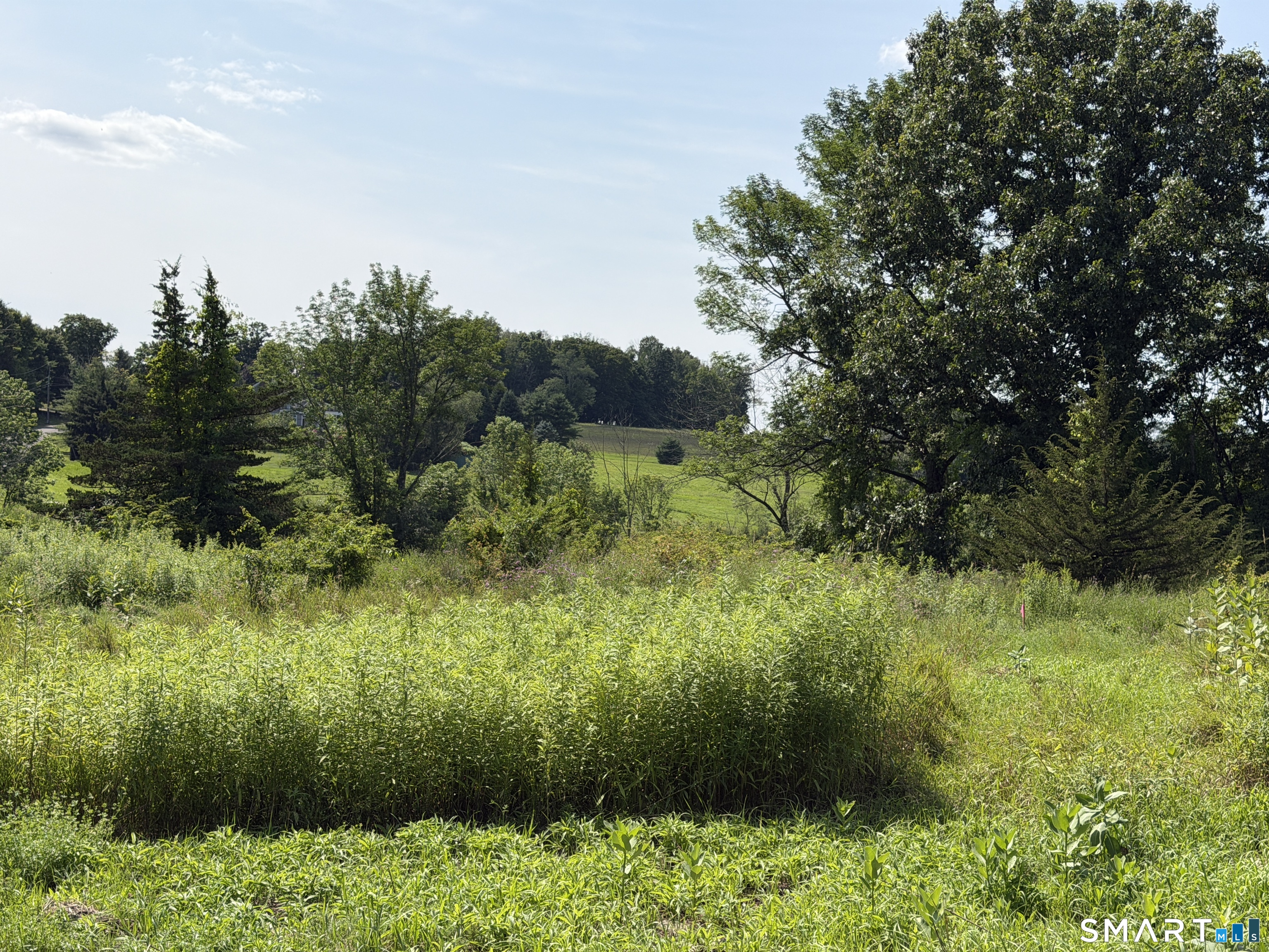 Millerton Road Sharon, CT 06069 - Photo 4 of 30 Gallery Image 4