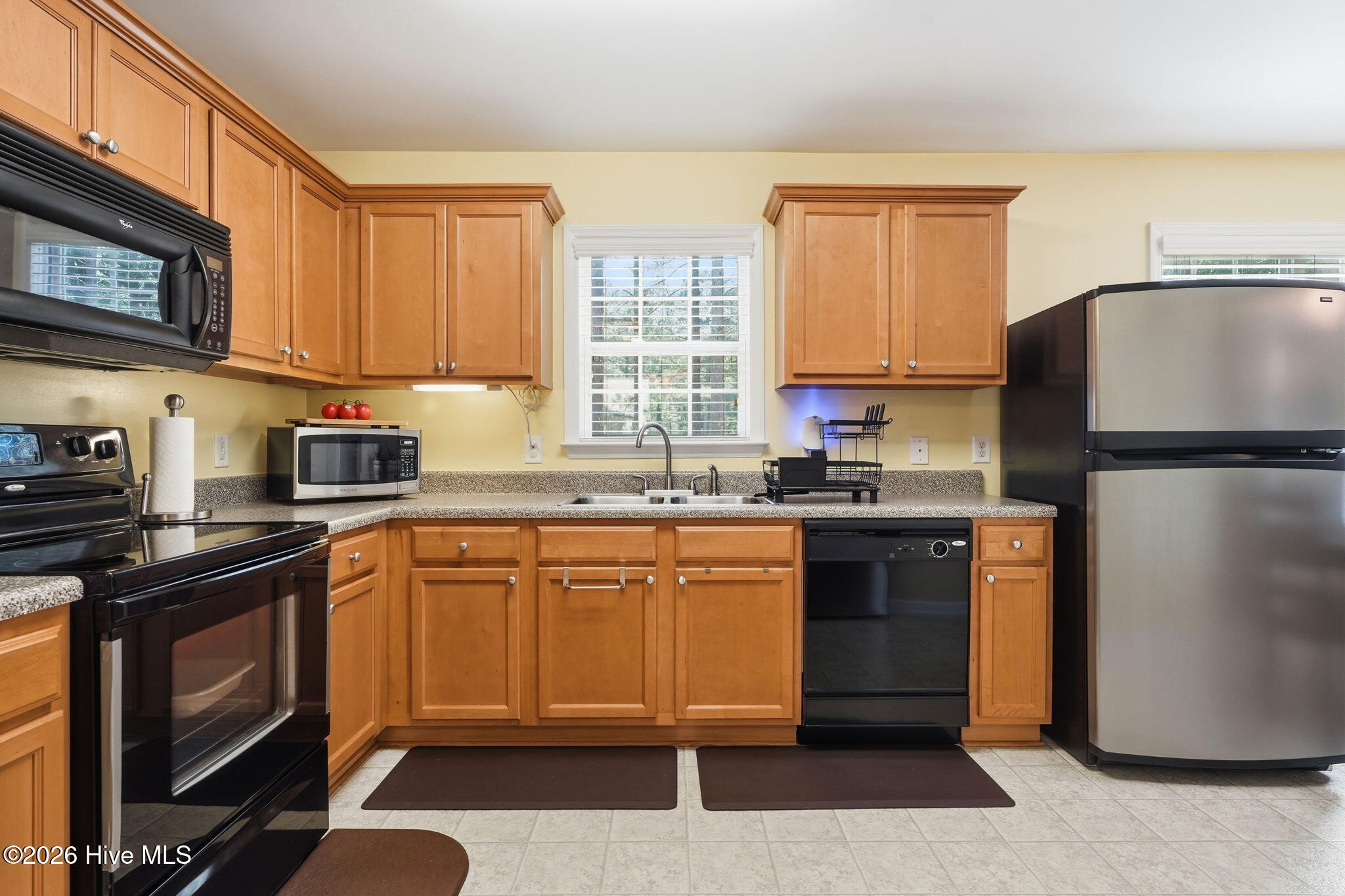 230 King Road Selma, NC 27576 - Photo 28 of 50