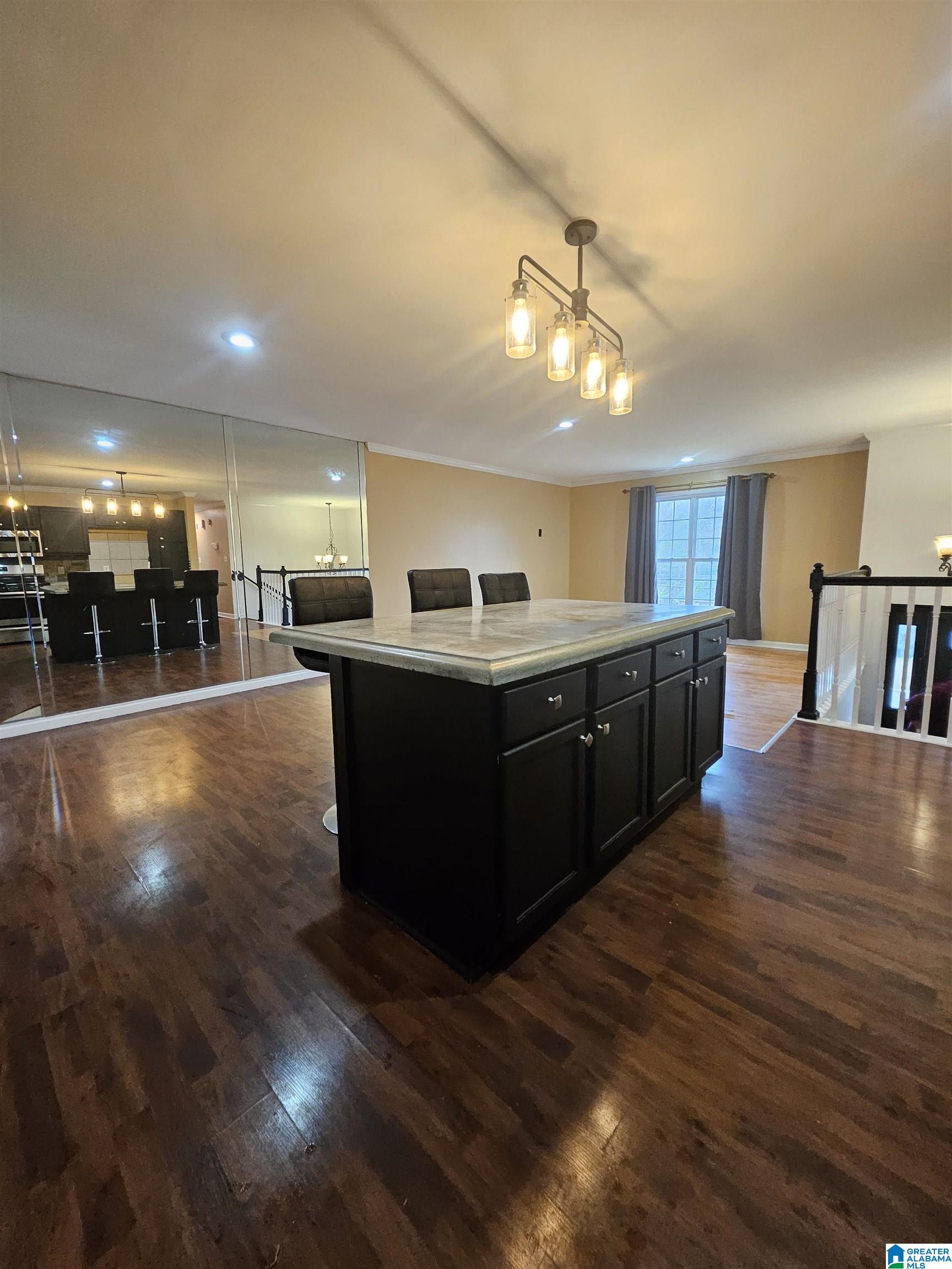 1335 4th Terrace Pleasant Grove, AL 35127 - Photo 7 of 30