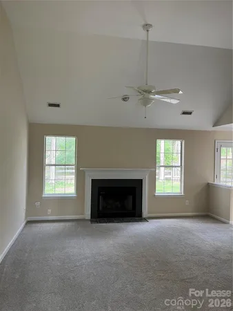 $2,195 | 3415 Arboretum View, Charlotte, NC 28226