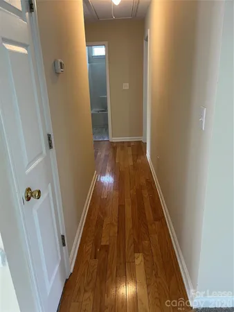 $2,195 | 3415 Arboretum View, Charlotte, NC 28226