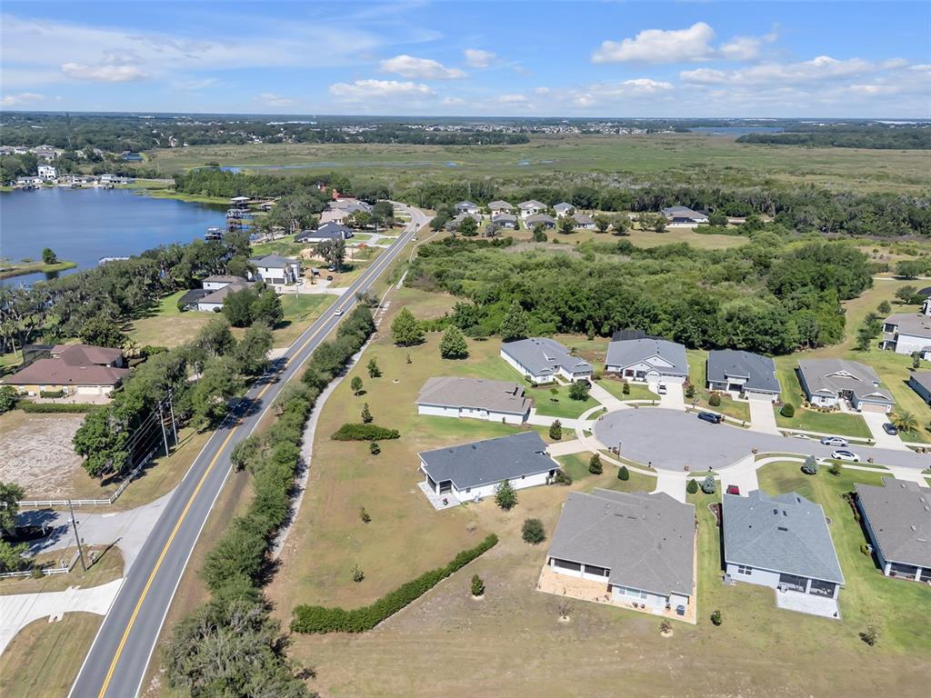 16288 Spring View Court Clermont, FL 34711 - Photo 52 of 58