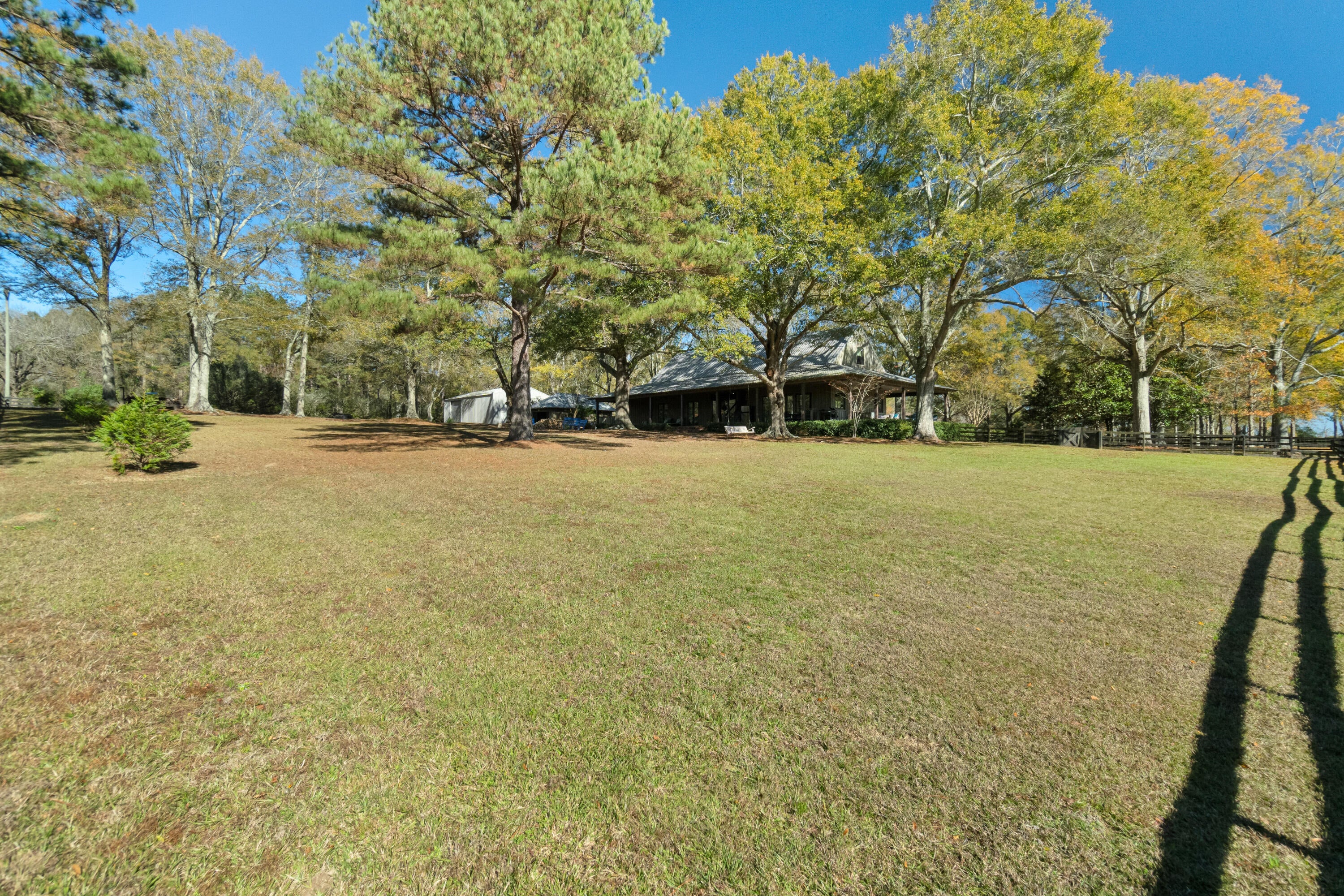 5844 North Williamsburg Road Bassfield, MS 39421 - Photo 72 of 109 Gallery Image 72