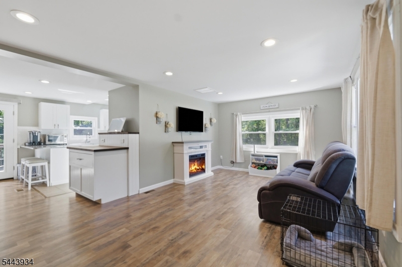 30 Longbridge Road Branchville, NJ 07826 - Photo 5 of 16