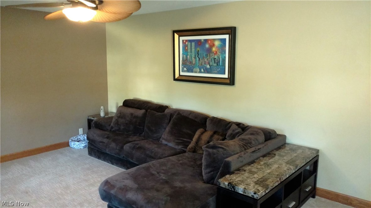 10352 West Ridge Road Elyria, OH 44035 - Photo 14 of 31 Gallery Image 14