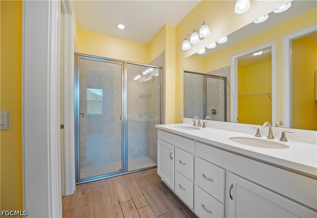 16947 Hawk Court Punta Gorda, FL 33982 - Photo 18 of 30