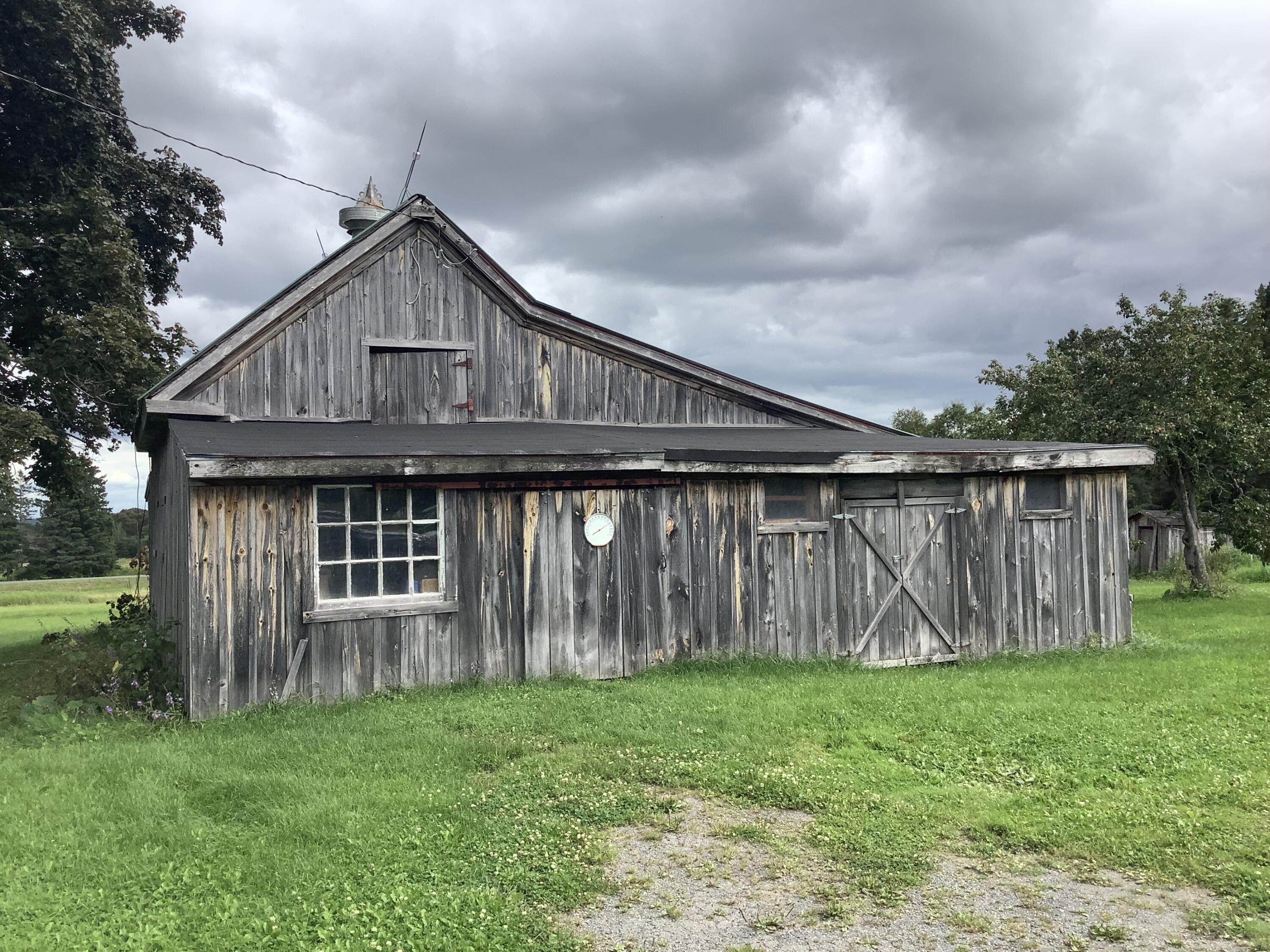 1922 State Road Mapleton, ME 04757 - Photo 54 of 67 IMG_3012