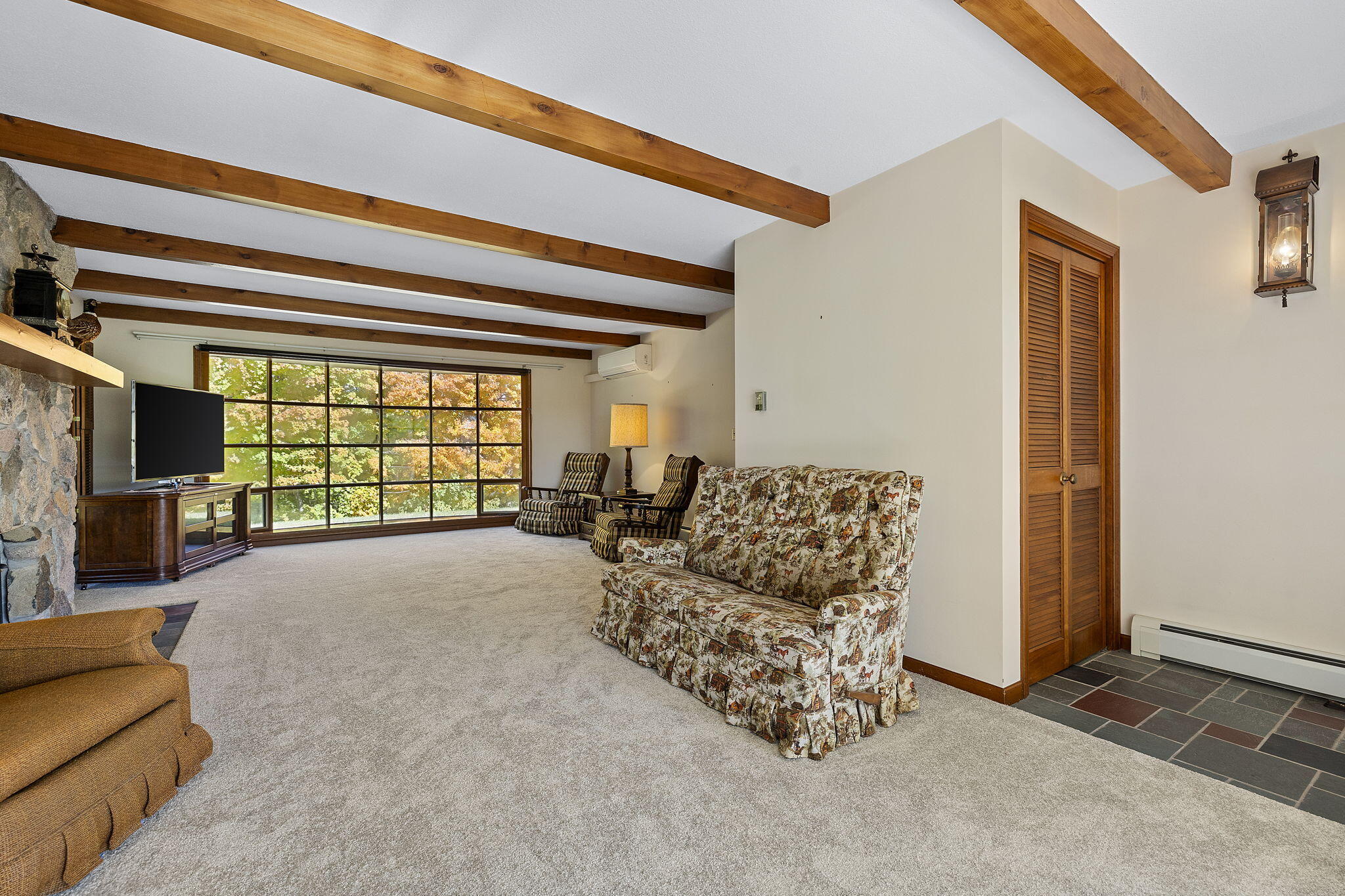 8767 Gray Road Baroda, MI 49101 - Photo 11 of 50 6-web-or-mls-EK2A0931