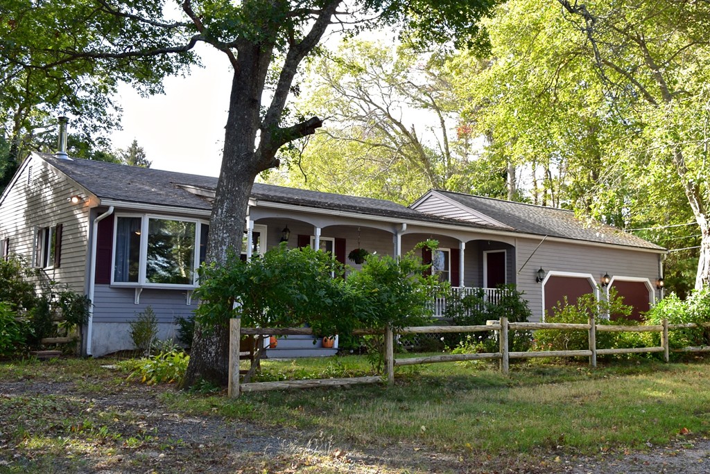 42 Edgewater Way Wareham, MA 02571 - Photo 1 of 24 Gallery Image 1