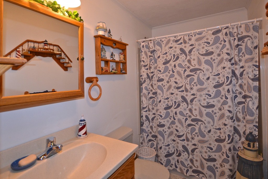 42 Edgewater Way Wareham, MA 02571 - Photo 14 of 24 Gallery Image 14