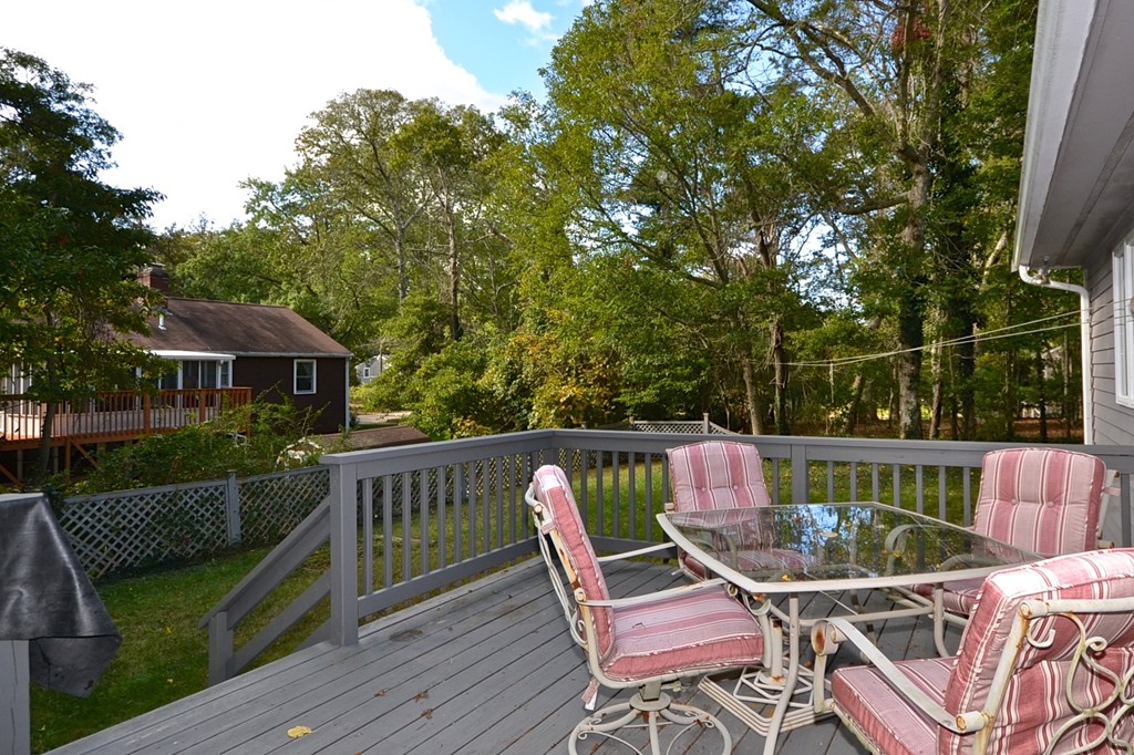 42 Edgewater Way Wareham, MA 02571 - Photo 15 of 24 Gallery Image 15