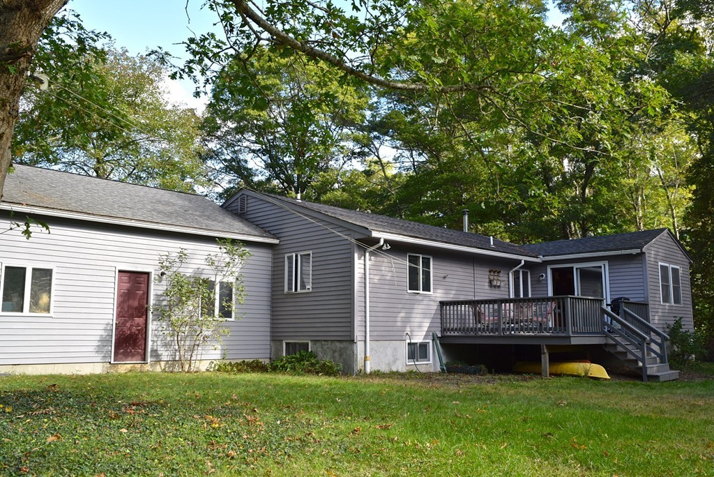 42 Edgewater Way Wareham, MA 02571 - Photo 19 of 24 Gallery Image 19