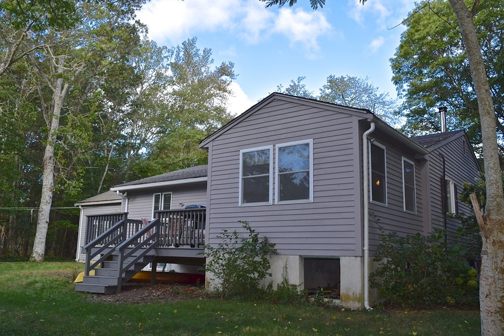 42 Edgewater Way Wareham, MA 02571 - Photo 20 of 24 Gallery Image 20