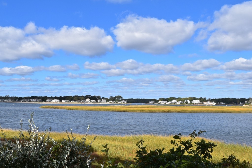 42 Edgewater Way Wareham, MA 02571 - Photo 24 of 24 Gallery Image 24