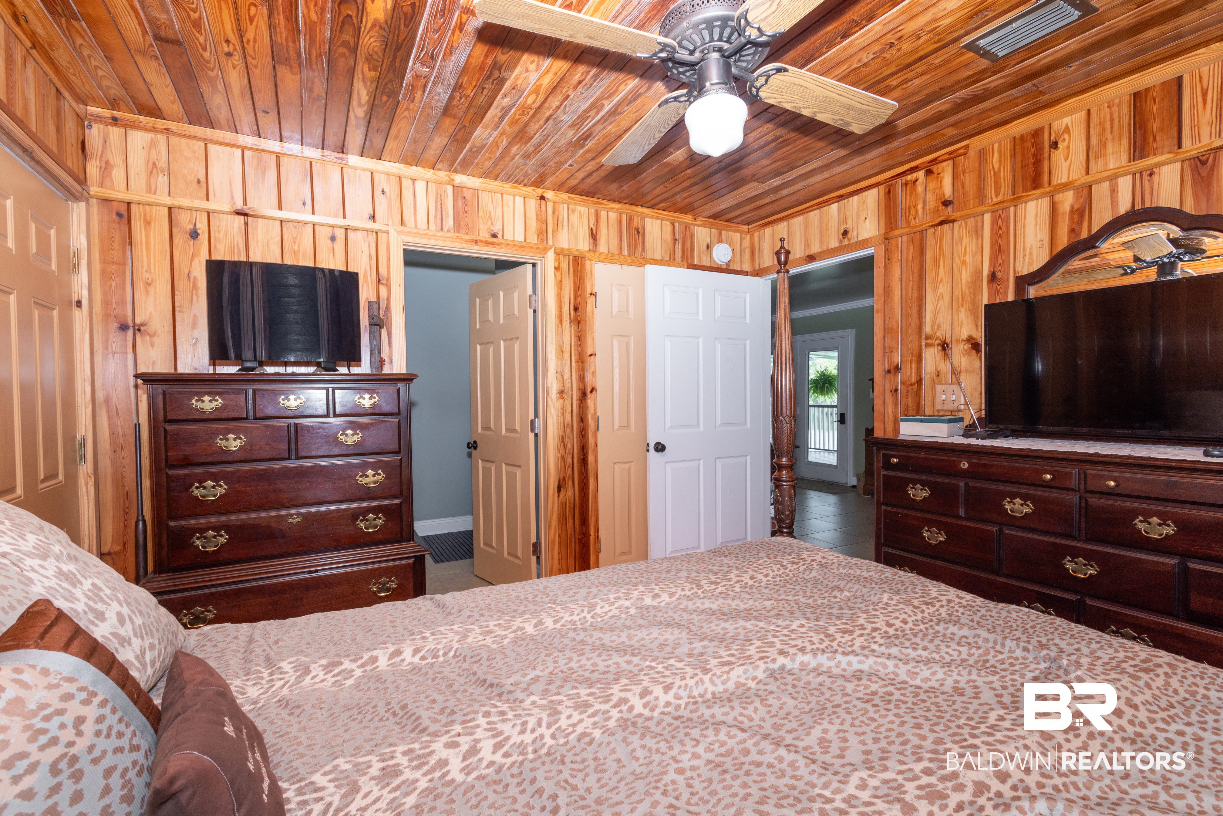 17696 Wayburn Road Seminole, AL 36574 - Photo 16 of 39 Gallery Image 16