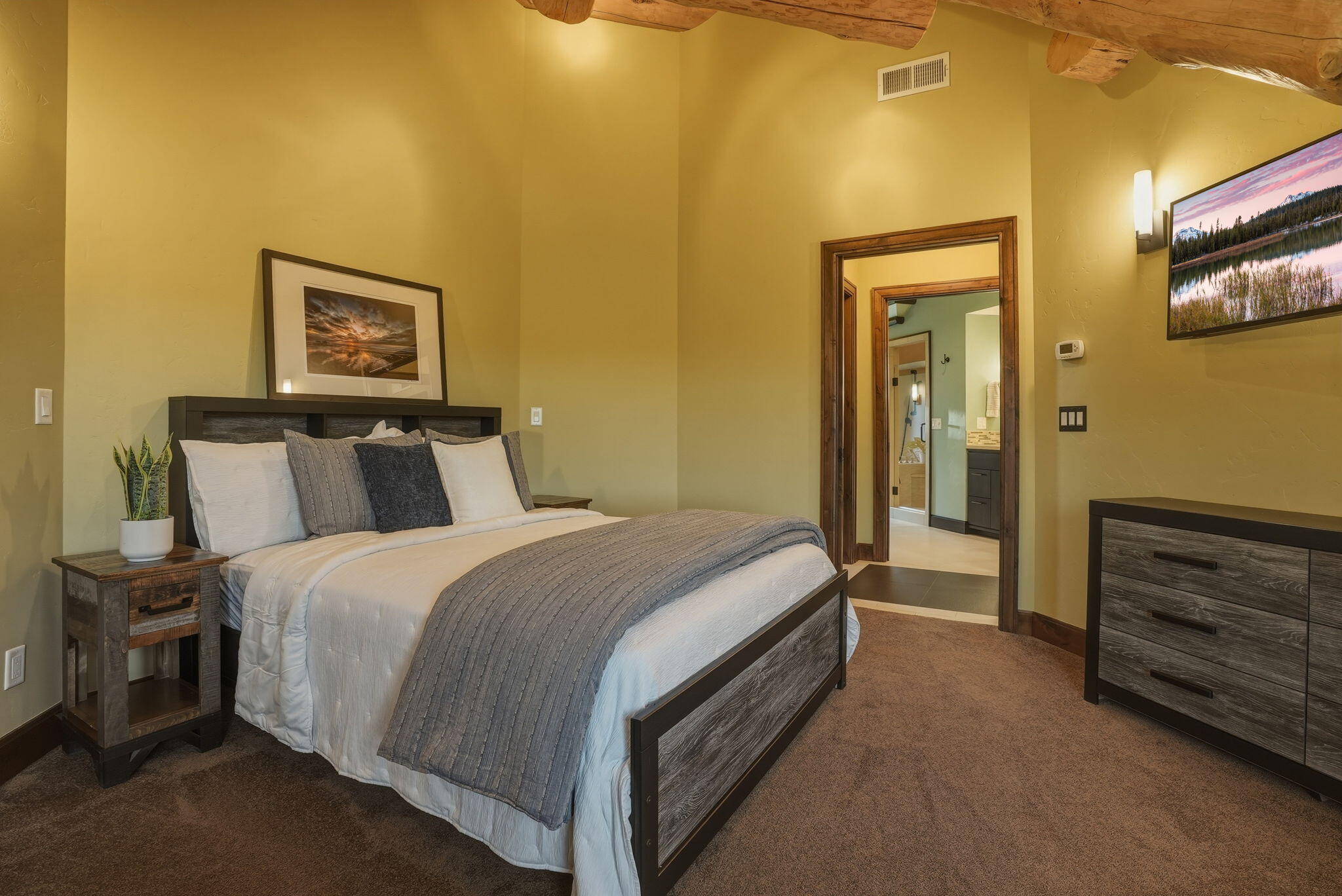66488 Sisemore Road Bend, OR 97703 - Photo 51 of 94 Gallery Image 51