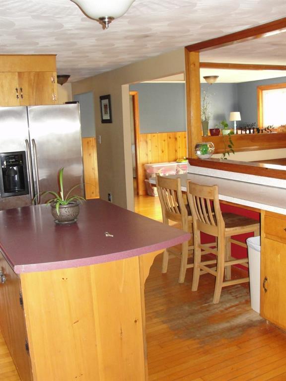 235 Ridge Road Monmouth, ME 04259 - Photo 6 of 20 Photo