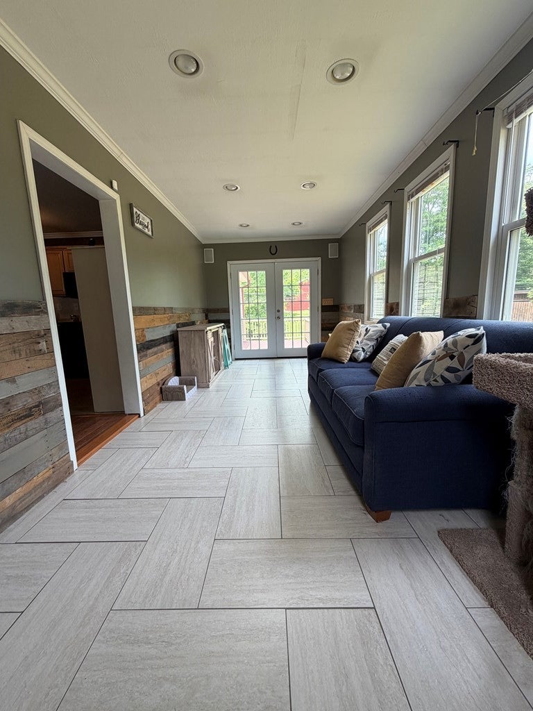 1385 Blue Jay 6 Road Cool Ridge, WV 25825 - Photo 26 of 76 Gallery Image 26