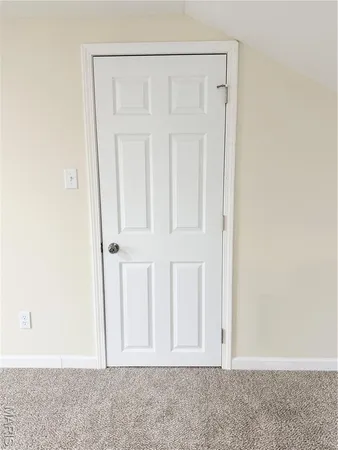 $193,500 | 614 South Missouri Street, Mexico, MO 65265