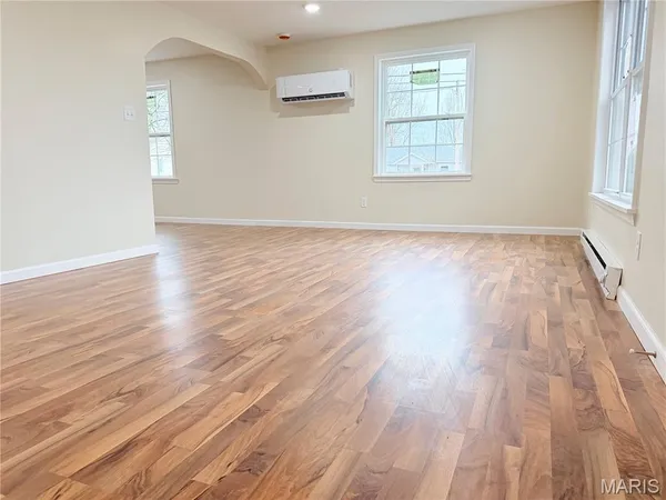 $193,500 | 614 South Missouri Street, Mexico, MO 65265