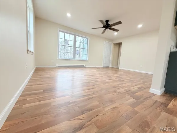 $193,500 | 614 South Missouri Street, Mexico, MO 65265