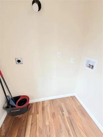 $193,500 | 614 South Missouri Street, Mexico, MO 65265