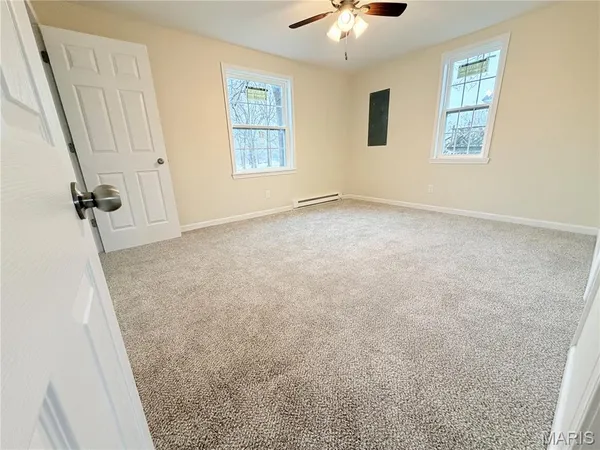$193,500 | 614 South Missouri Street, Mexico, MO 65265
