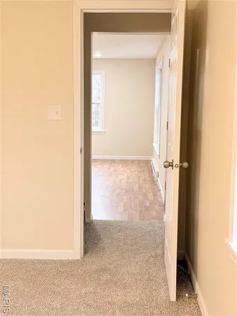 $193,500 | 614 South Missouri Street, Mexico, MO 65265