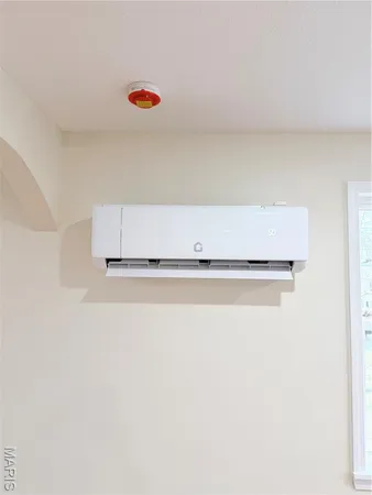 $193,500 | 614 South Missouri Street, Mexico, MO 65265