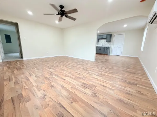 $193,500 | 614 South Missouri Street, Mexico, MO 65265