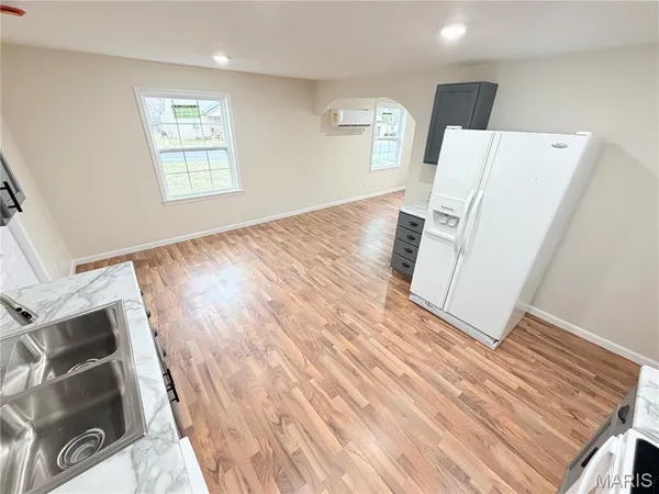 $193,500 | 614 South Missouri Street, Mexico, MO 65265