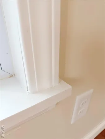 $193,500 | 614 South Missouri Street, Mexico, MO 65265