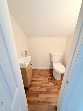 $193,500 | 614 South Missouri Street, Mexico, MO 65265