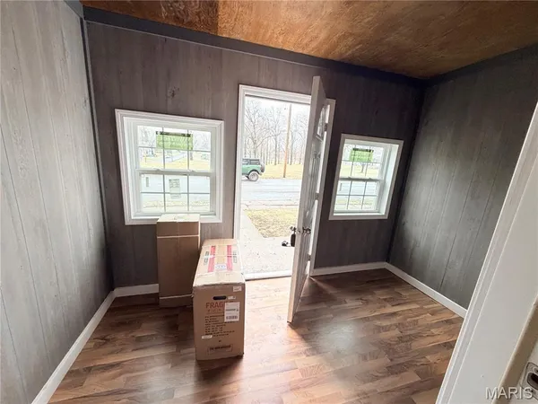 $193,500 | 614 South Missouri Street, Mexico, MO 65265