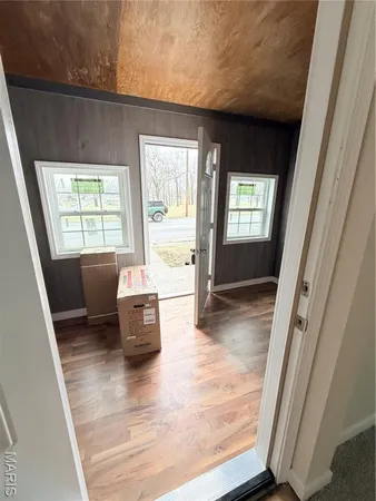 $193,500 | 614 South Missouri Street, Mexico, MO 65265