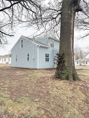 $193,500 | 614 South Missouri Street, Mexico, MO 65265