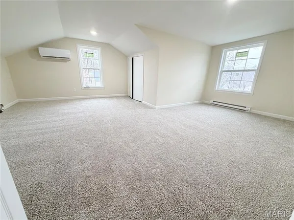 $193,500 | 614 South Missouri Street, Mexico, MO 65265