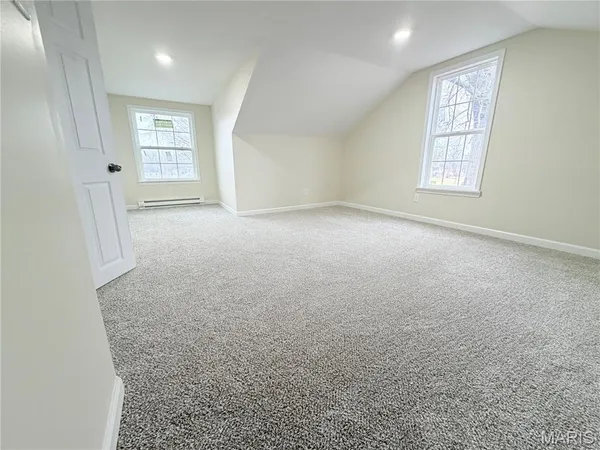 $193,500 | 614 South Missouri Street, Mexico, MO 65265