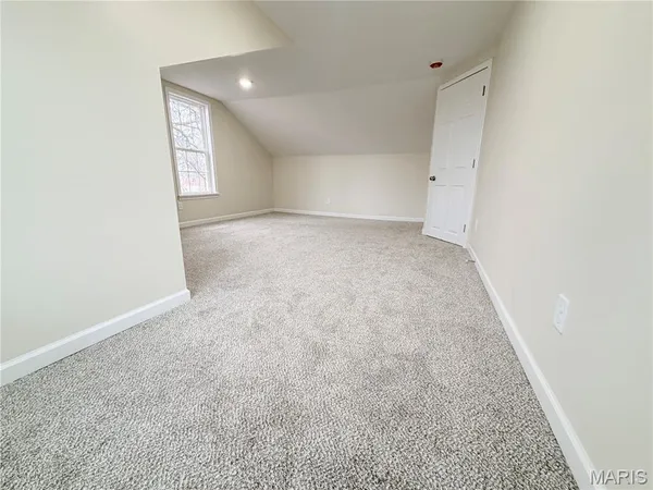 $193,500 | 614 South Missouri Street, Mexico, MO 65265