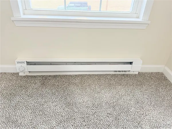 $193,500 | 614 South Missouri Street, Mexico, MO 65265